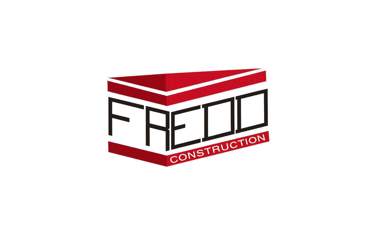 Fredd Construction